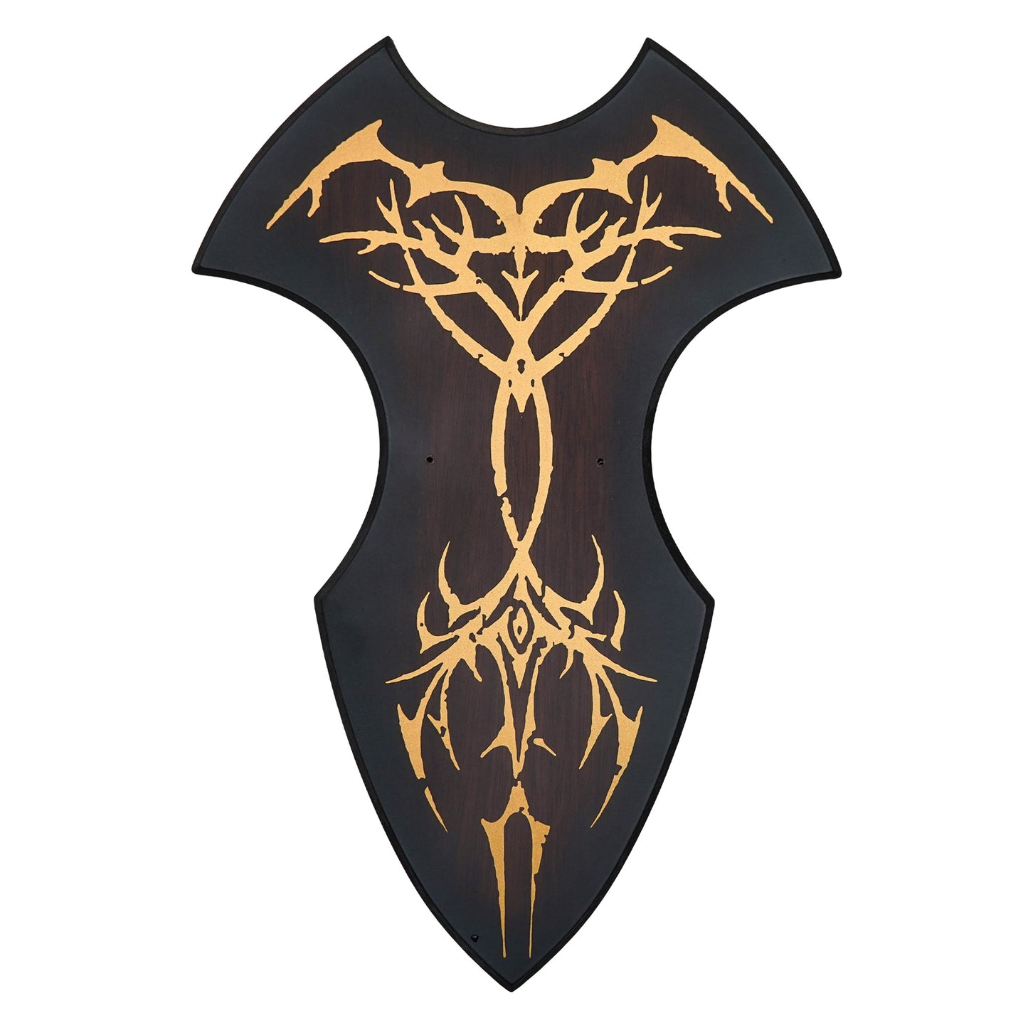 The Lord of The Rings - Witch-king of Angmar Sword Replica | Collectible Stainless Steel Fantasy Sword