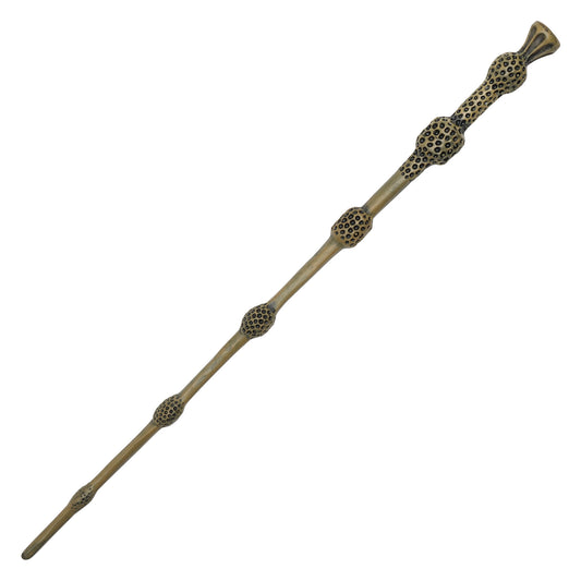 Harry Potter - Elder Wand | Collectible Resin Wizard Wand Replica