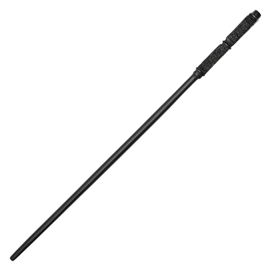 Harry Potter - Professor Snape's Wand | Collectible Resin Wizard Wand Replica