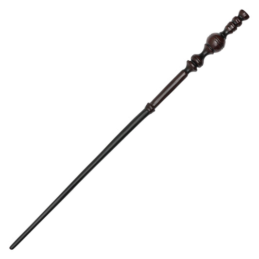 Harry Potter - Donovar Crane's Wand | Collectible Resin Wizard Wand Replica