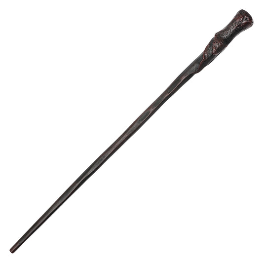 Harry Potter - Ron Weasley's Wand Replica | Collectible Wizard Wand