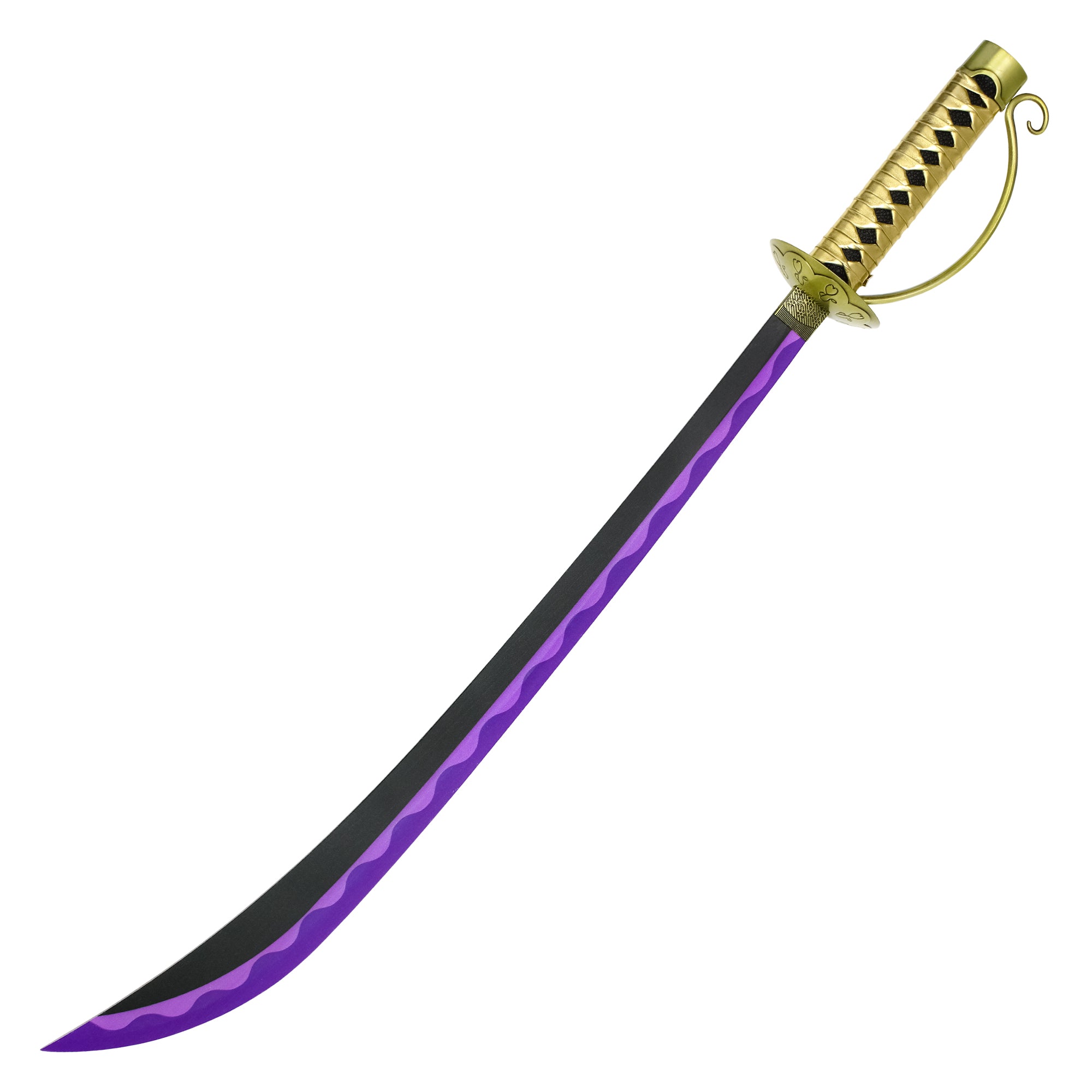 One Piece Gol D Roger s Ace Cutlass Sword Replica Collectible Di one-piece-gol-d-roger-s-ace-cutlass-sword-replica-collectible-di