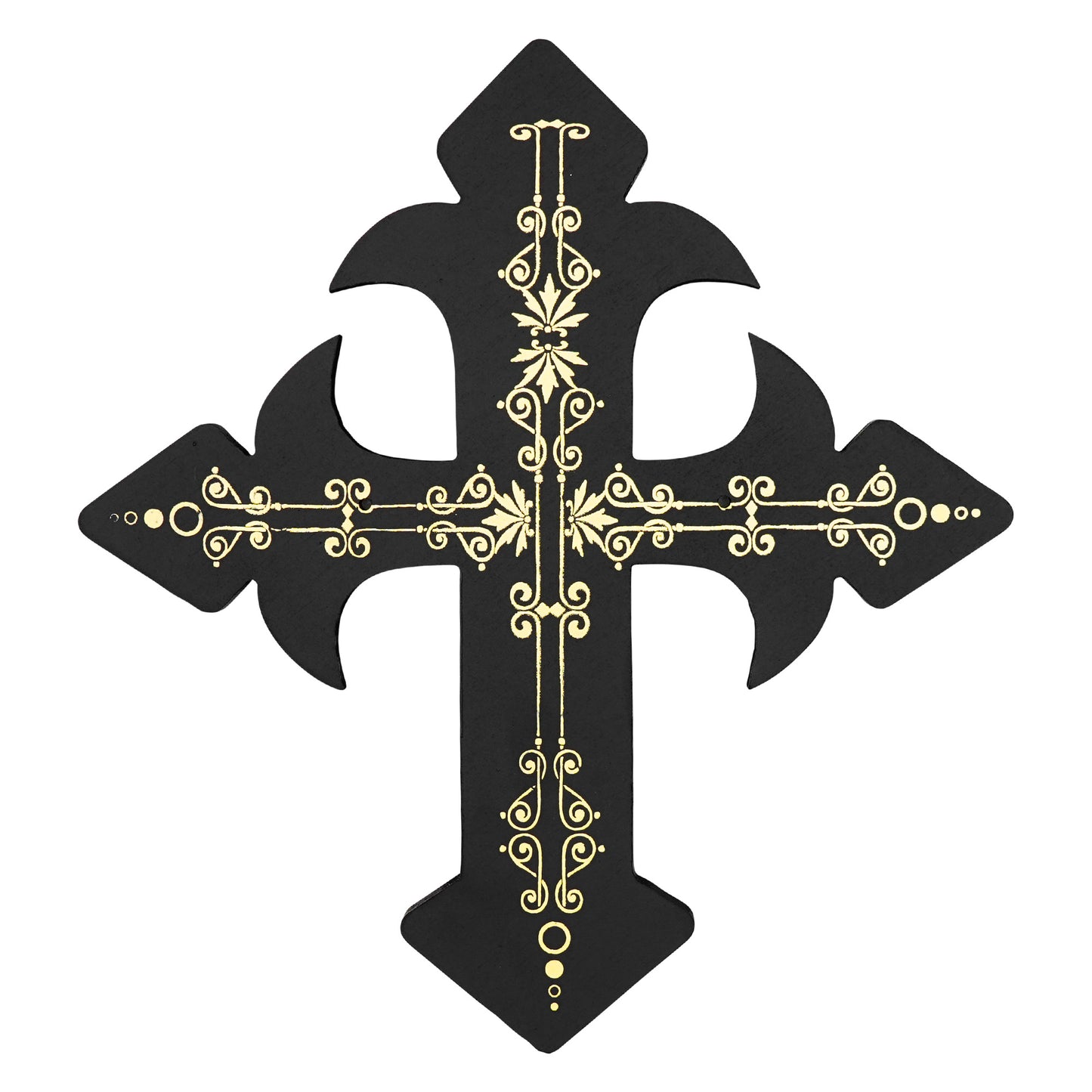 Bloodborne - Holy Moonlight Sword Replica | Collectible Stainless Steel Blade