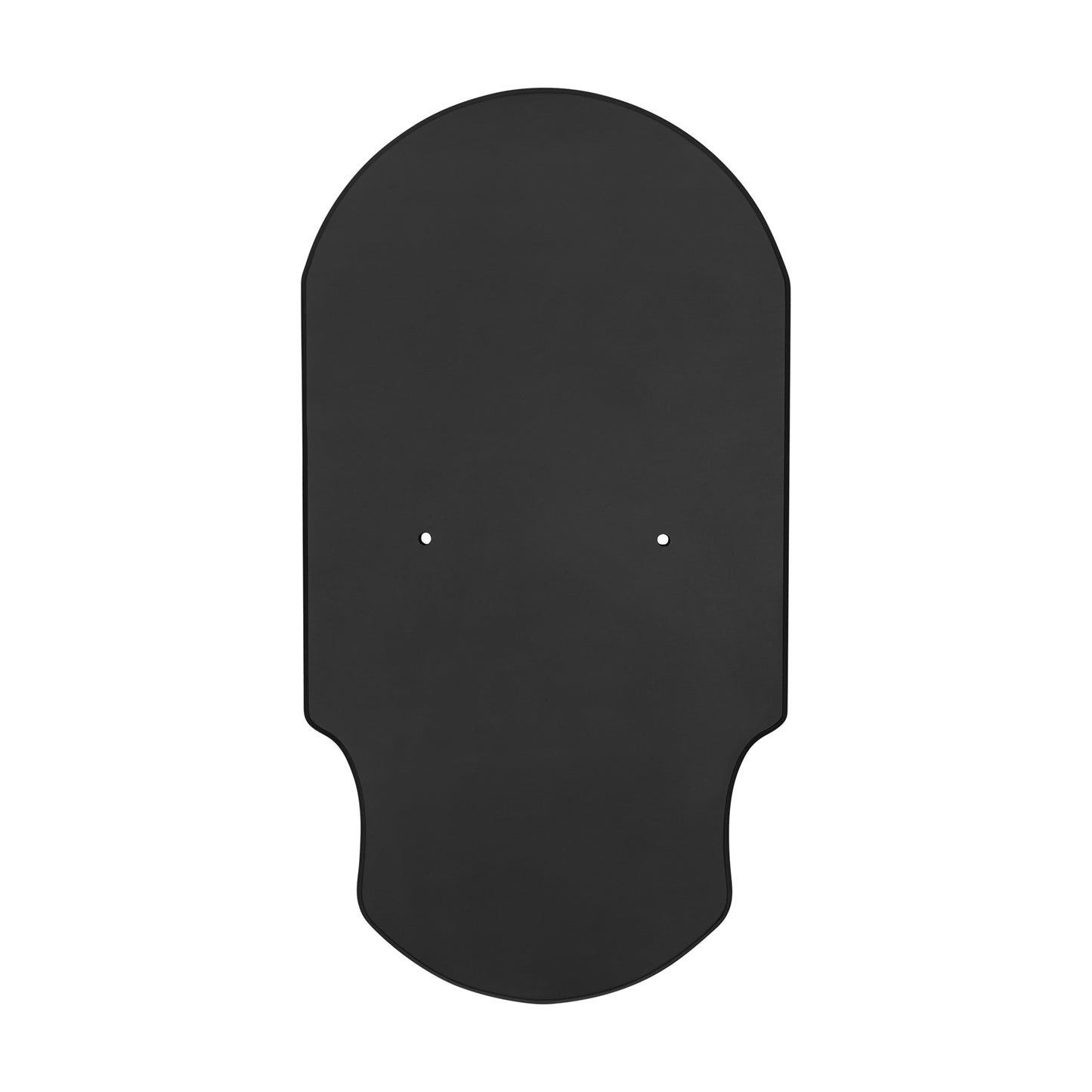 Devil May Cry – 54" Devil Sword Dante | Collectible Metal Sword