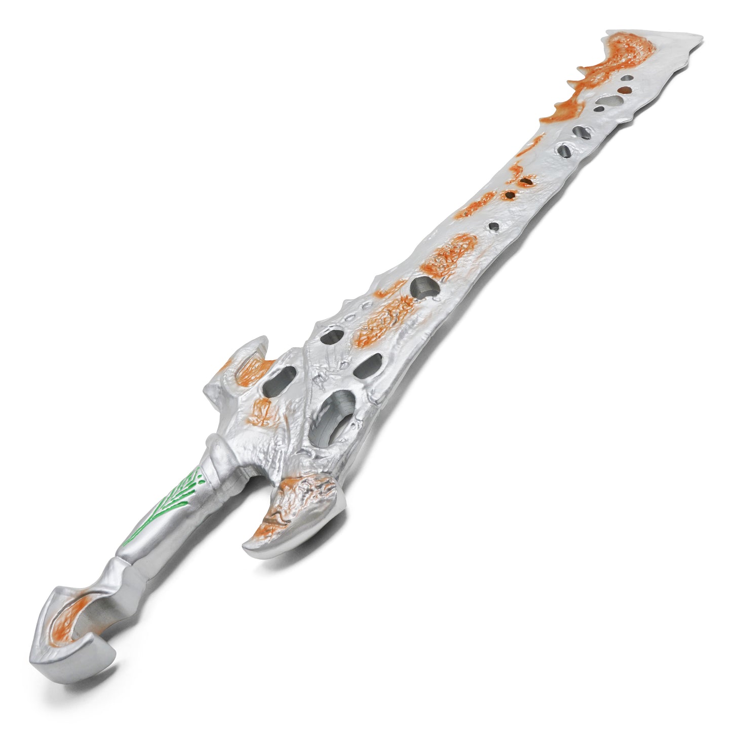 Destiny – 39.25" Sword of Crota | Collectible Metal Sword