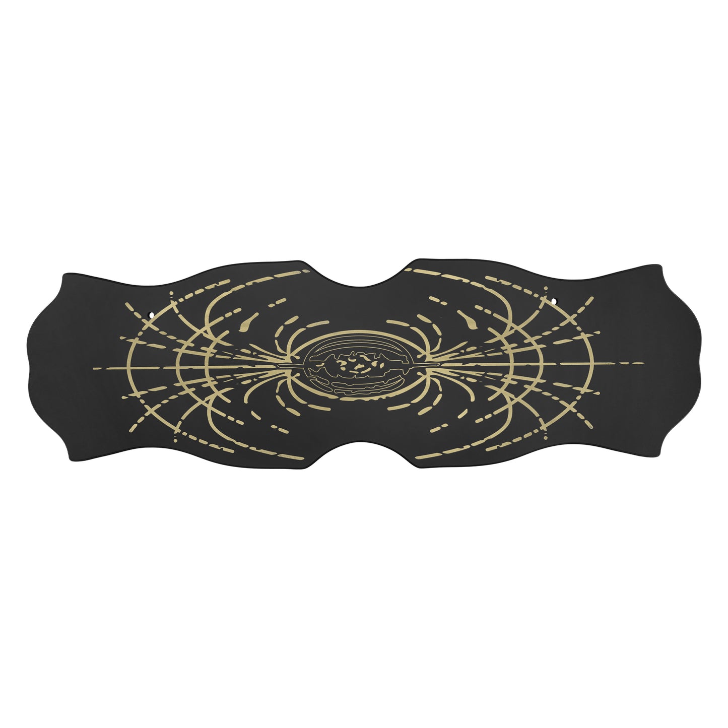 Elden Ring - Starcourge Greatsword Replica | Collectible Display Metal Sword