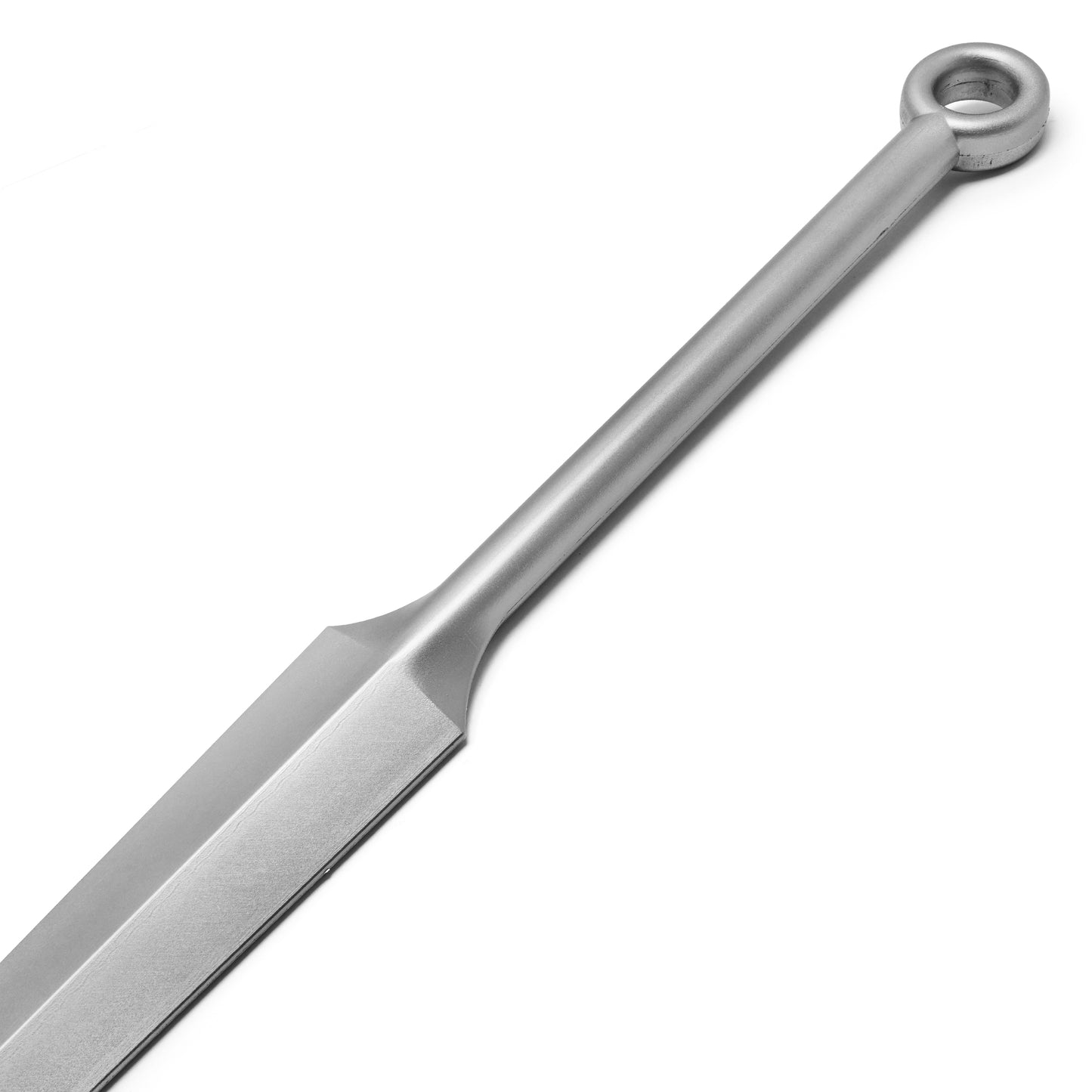 Hollow Knight: Silksong – 46.75" Hornet’s Needle | Collectible Foam Sword