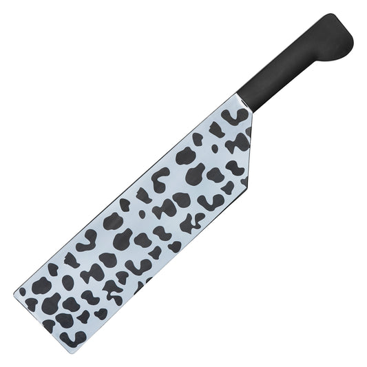 Jujutsu Kaisen - Nanami's Spotted Cleaver Replica | Collectible Foam Cleaver