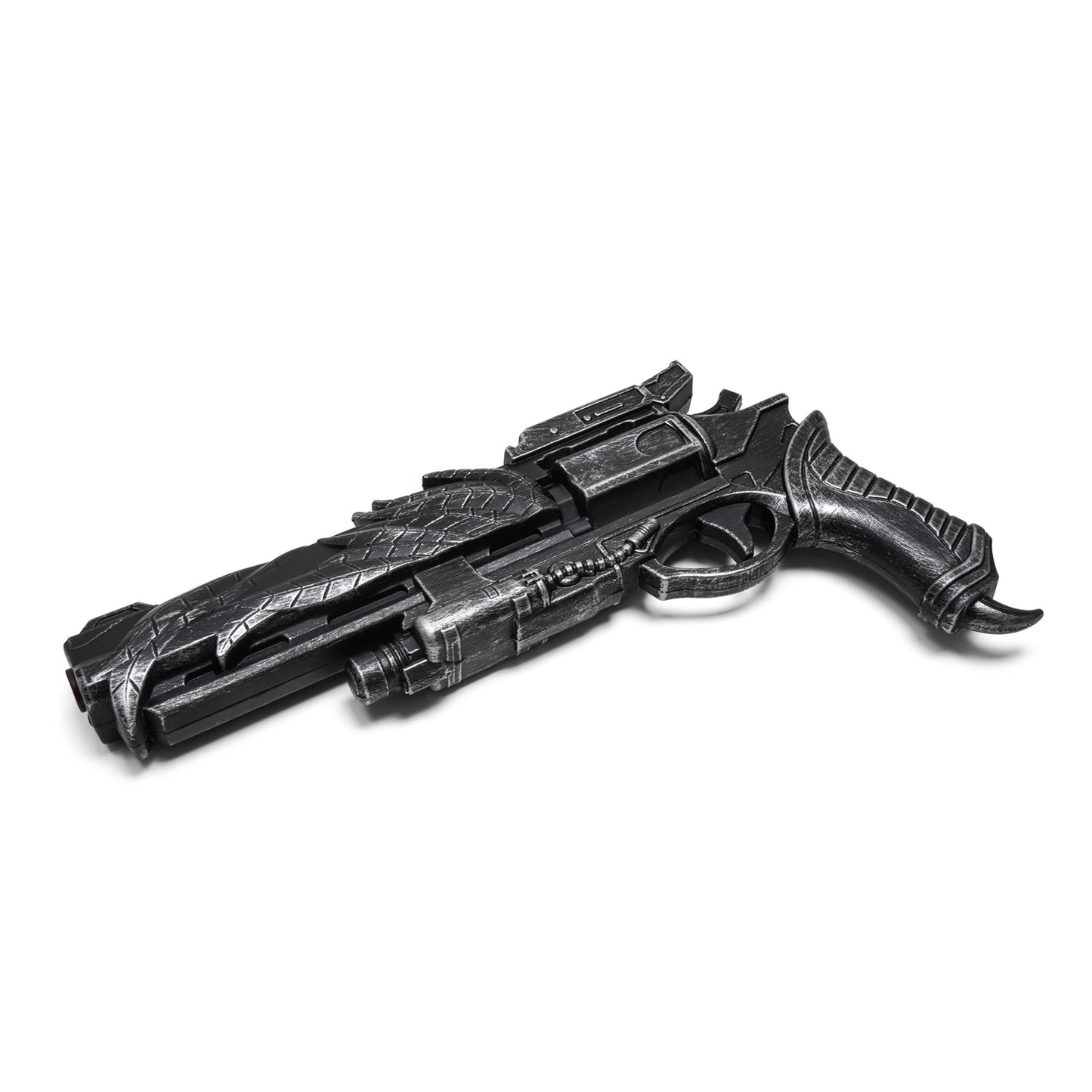 Destiny - Hawkmoon Pistol Replica | Collectible Cosplay Foam Gun
