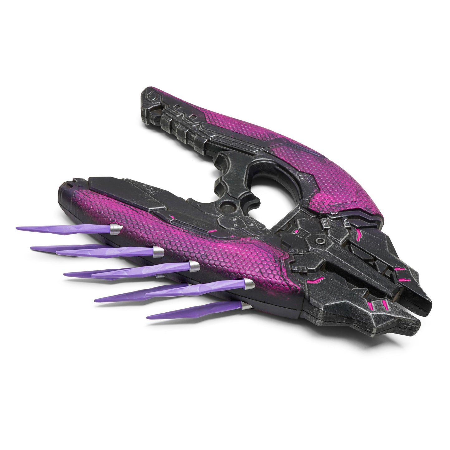 Halo - Needler Replica | Collectible Foam Gun