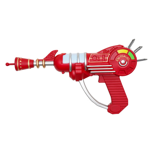 Call of Duty - Blast O Matic Raygun Replica | Collectible Foam Gun