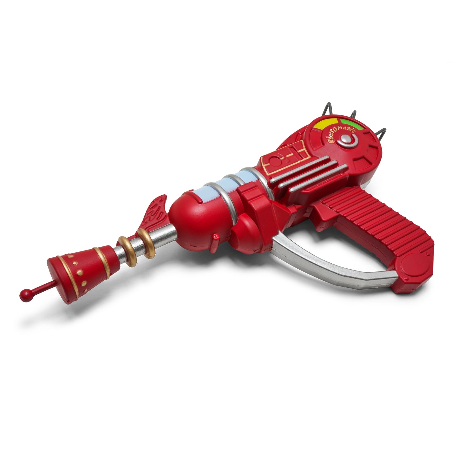 Call of Duty - Blast O Matic Raygun Replica | Collectible Foam Gun