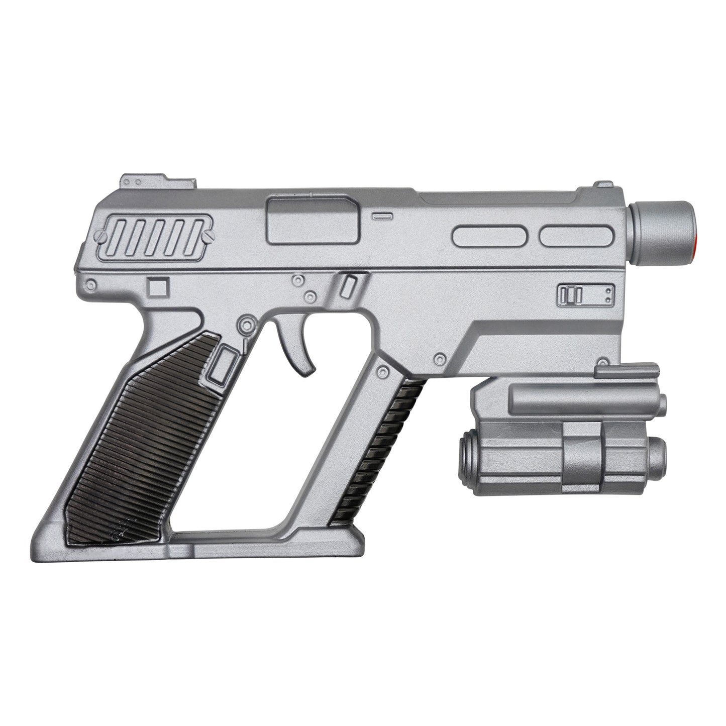 Helldivers 2 - P-2 Peacemaker Pistol Replica | Collectible Foam Gun