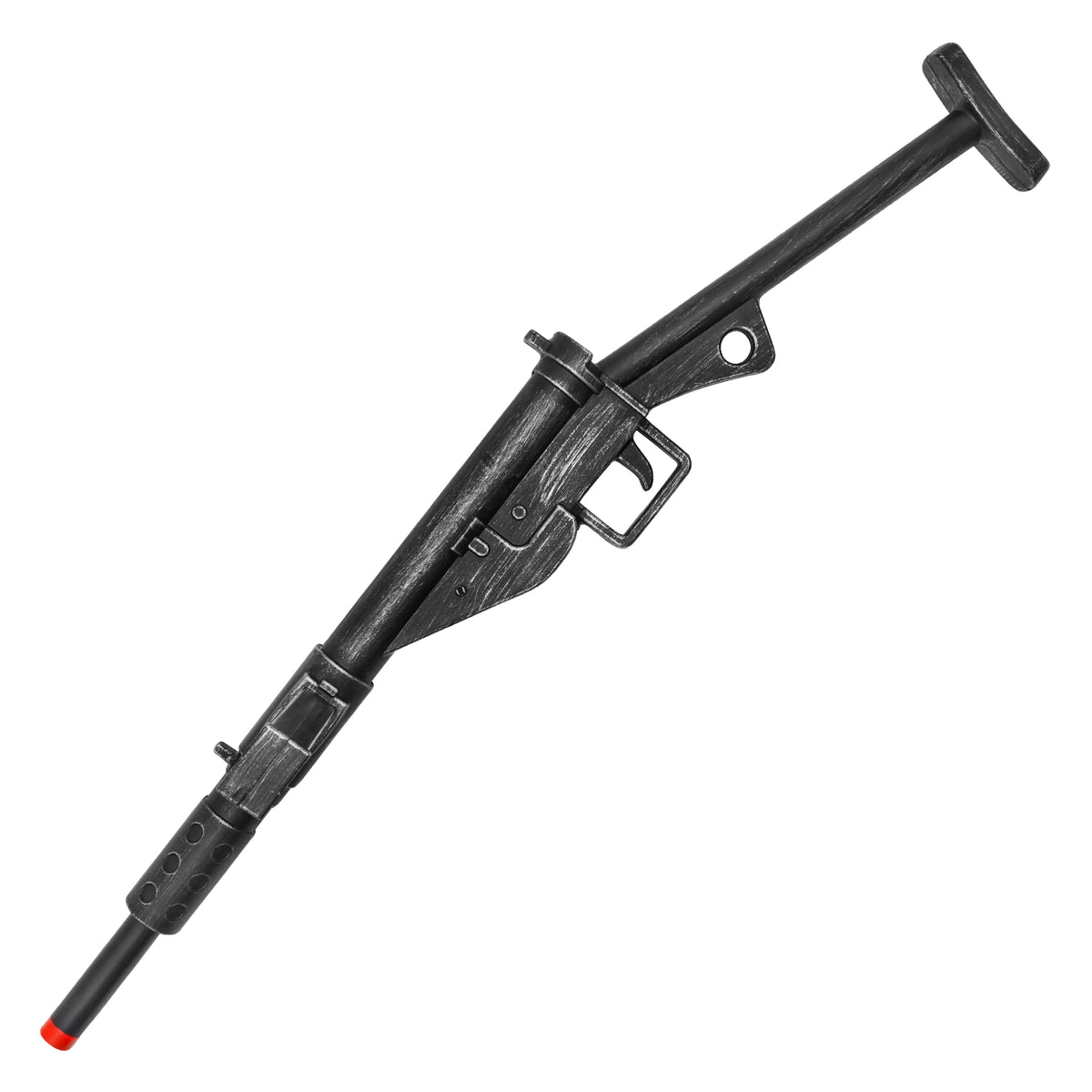 WW2 Sten Gun MK II | Collectible Foam Gun