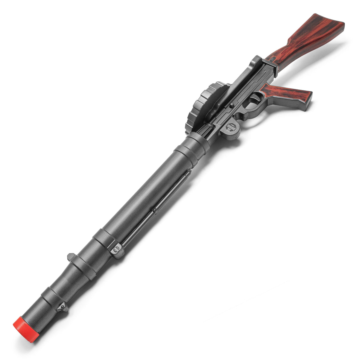 WW1 Lewis Gun | Collectible Foam Gun