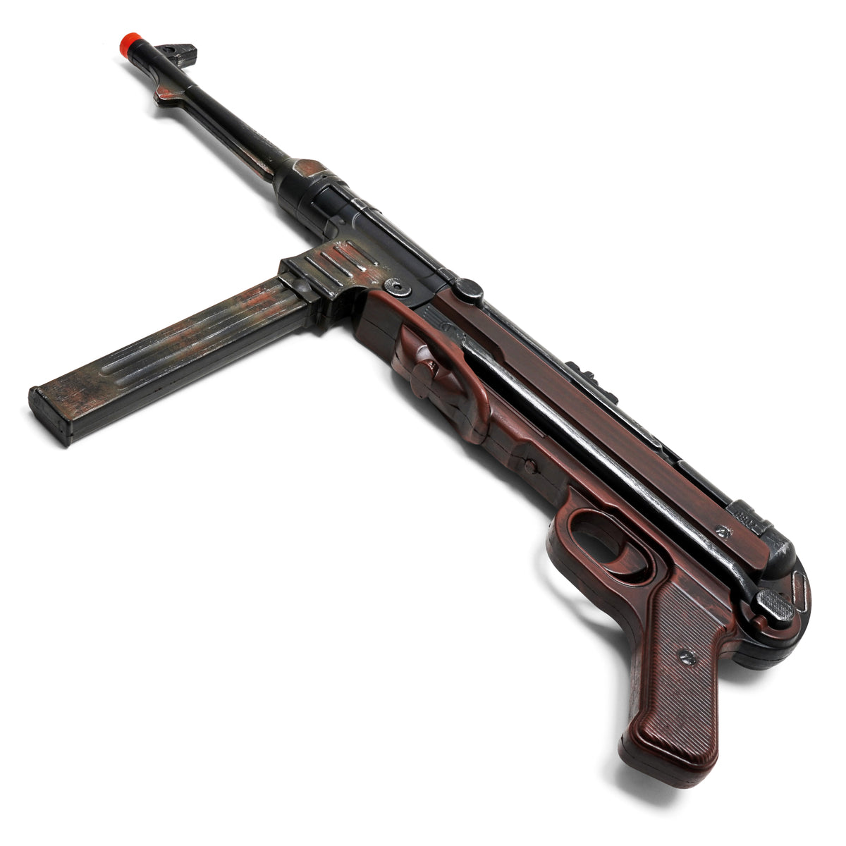 WW2 German MP40 | Collectible Foam Gun