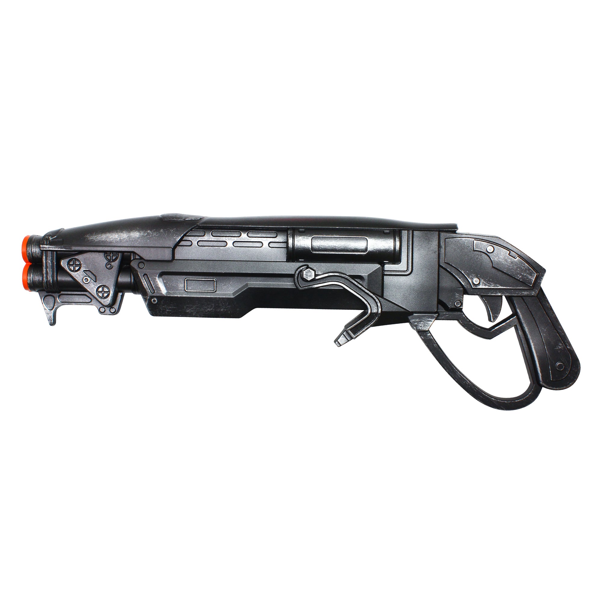 Gears of War - Gnasher Shotgun Replica