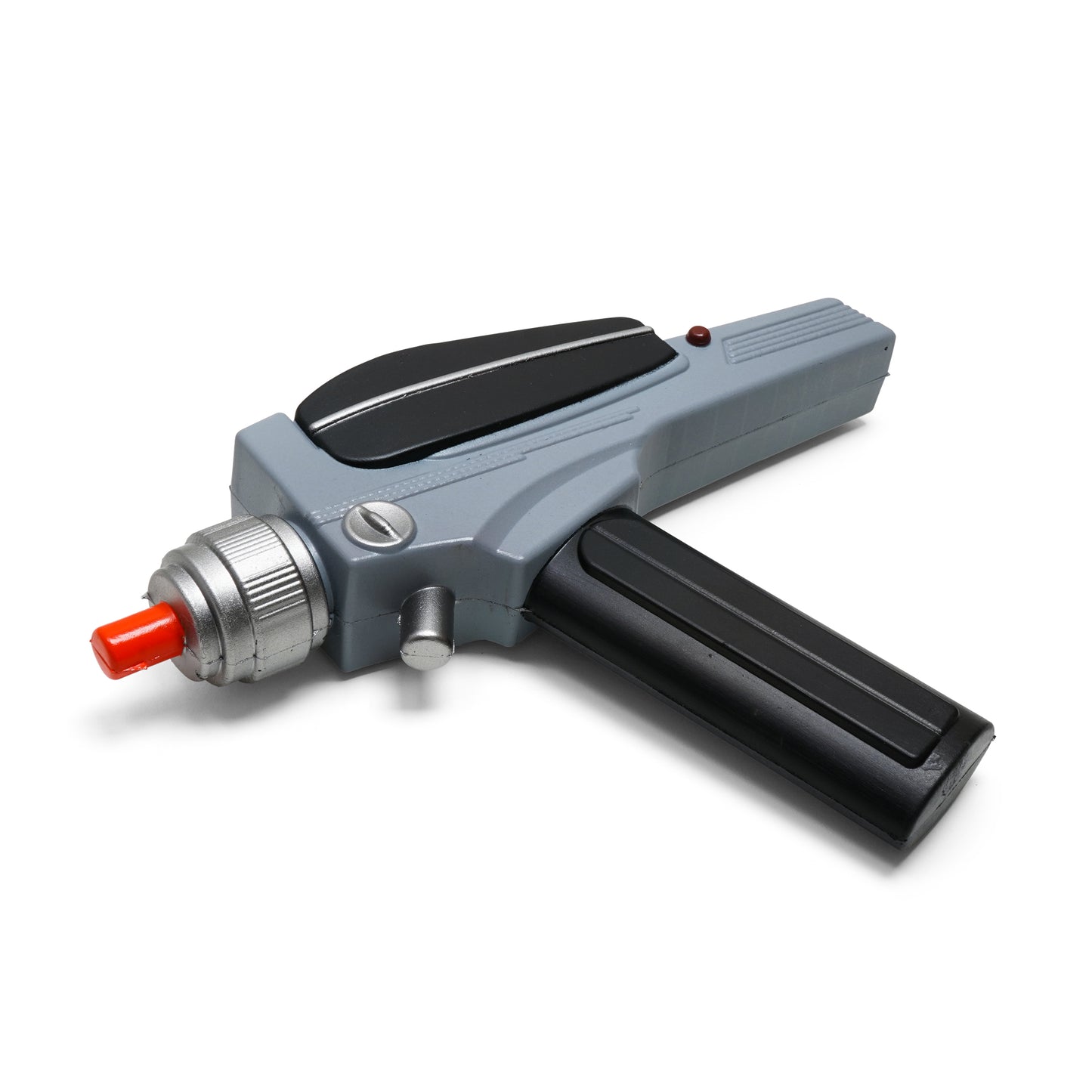 Star Trek - Phaser Pistol Replica | Collectible Foam Gun
