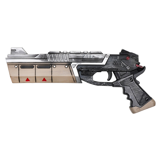 Apex Legends - SA-3 Mozambique Replica | Collectible Foam Gun