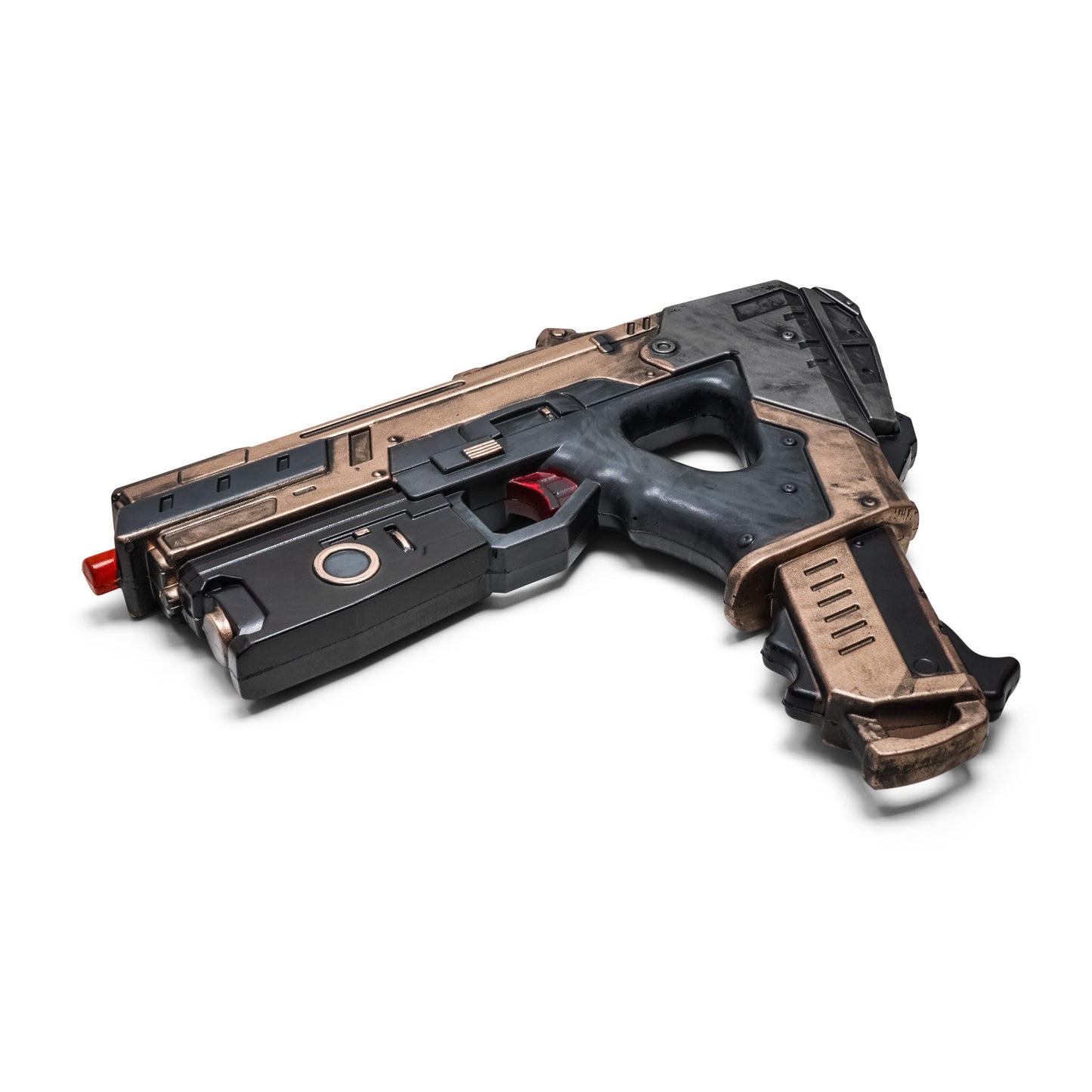Apex Legends - Alternator SMG Replica | Collectible Foam Gun