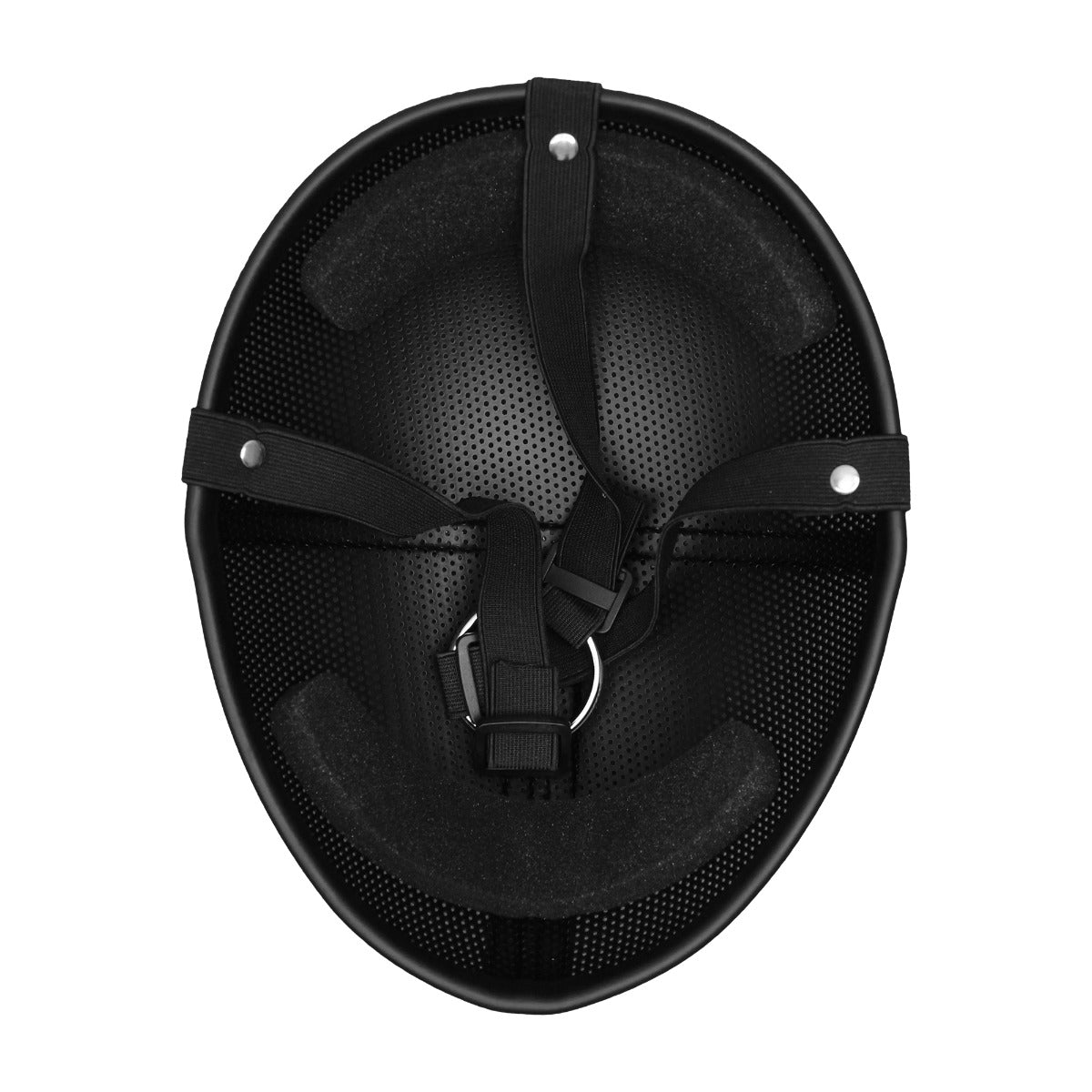 Trooper Mask (Triangle)