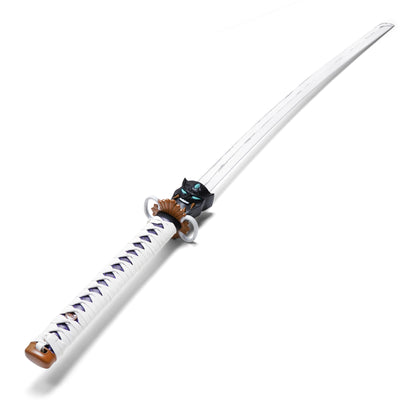 Valorant - Oni 2.0 Katana Sword Replica | Collectible Display Sword