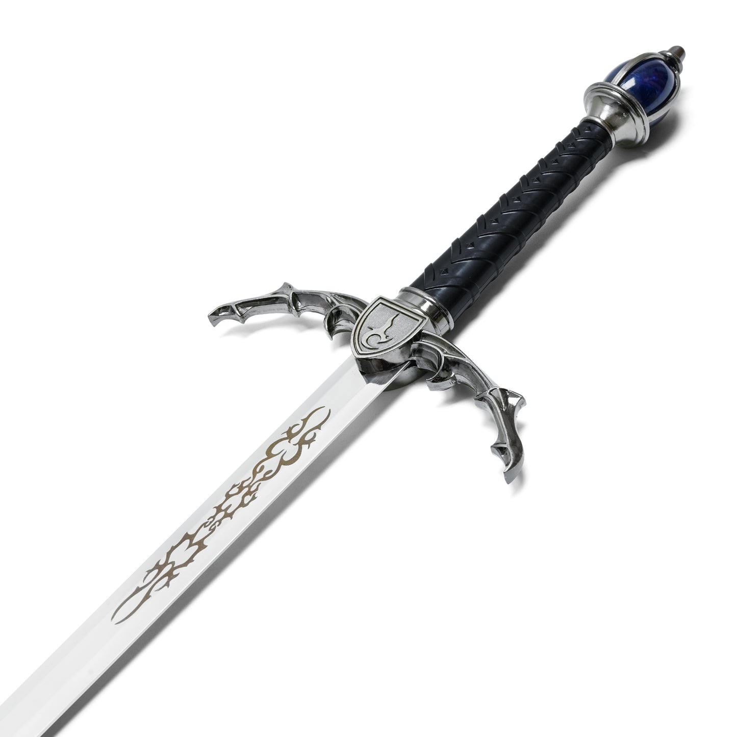 Eragon's Brisingr Sword Replica | Collectible Display Sword