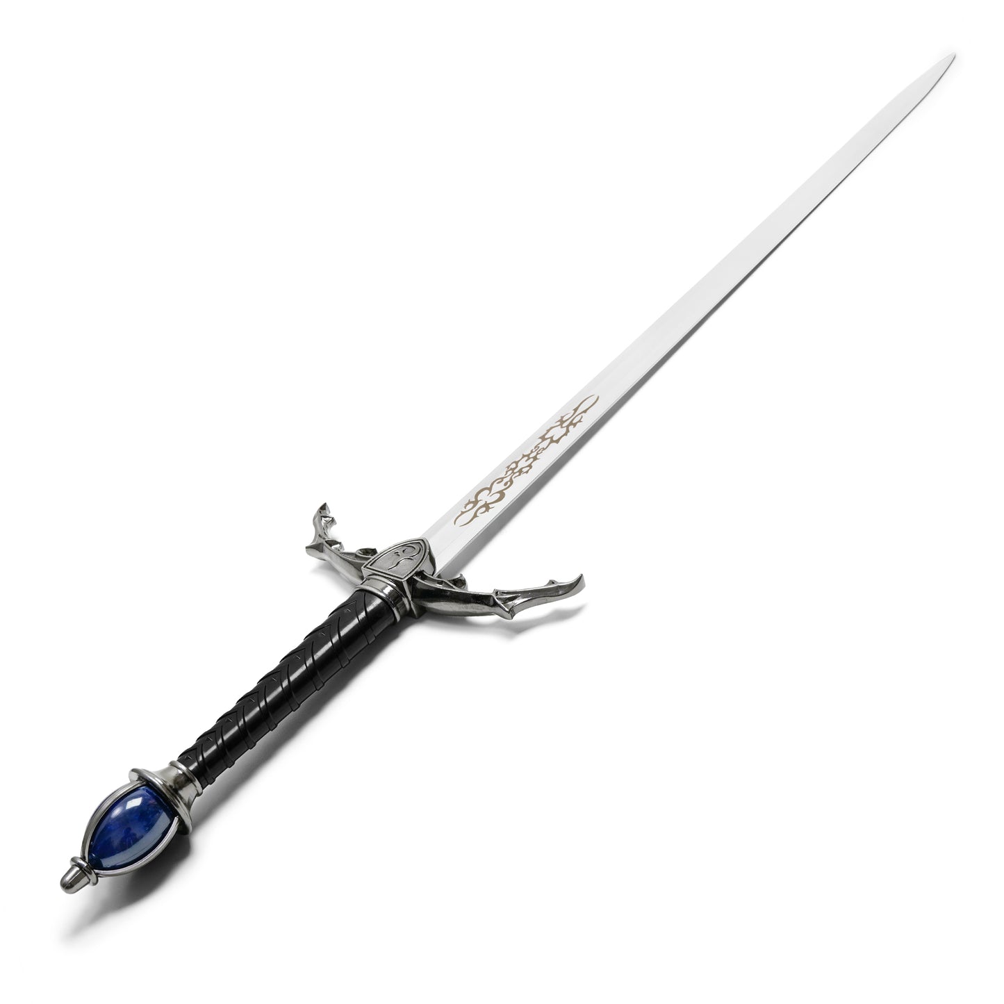 Eragon's Brisingr Sword Replica | Collectible Display Sword