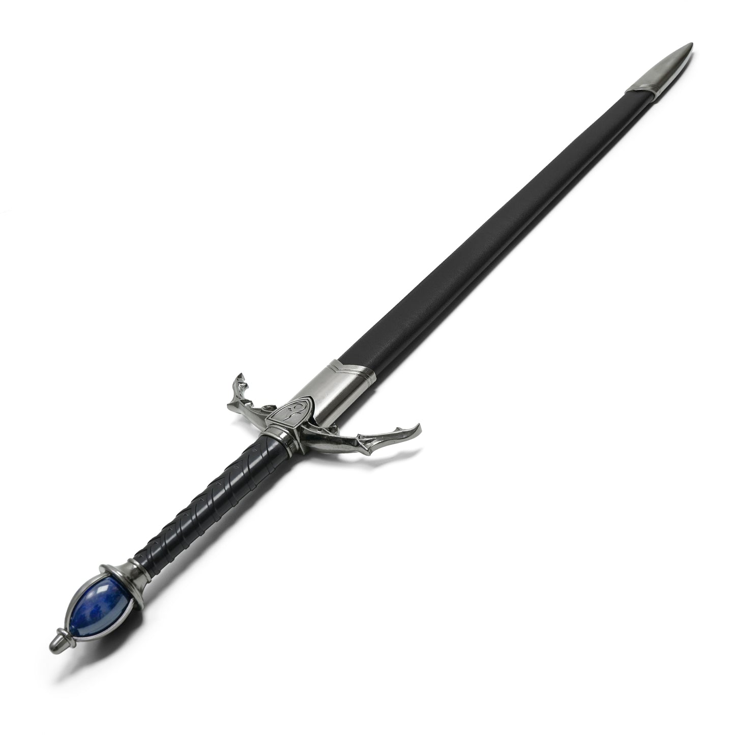 Eragon's Brisingr Sword Replica | Collectible Display Sword