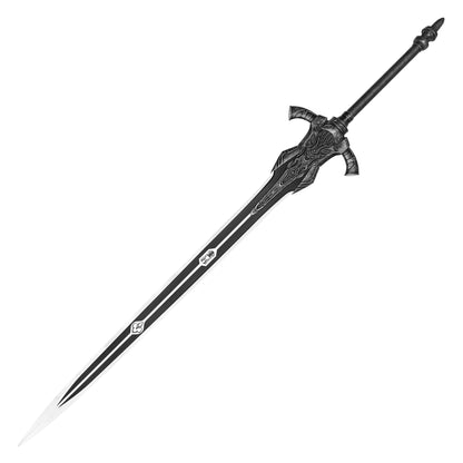 Greatsword of Artorias | Dark Souls Replica Steel Sword