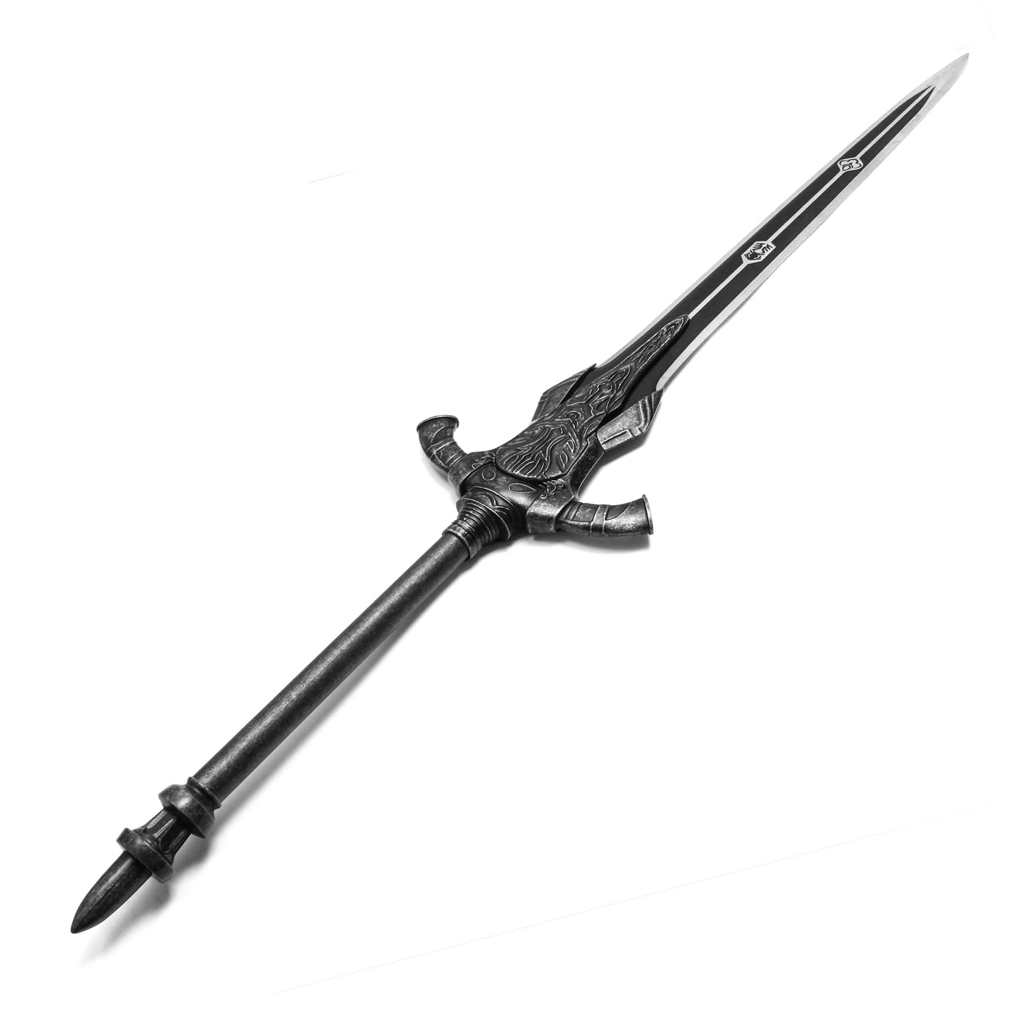 Greatsword of Artorias | Dark Souls Replica Steel Sword