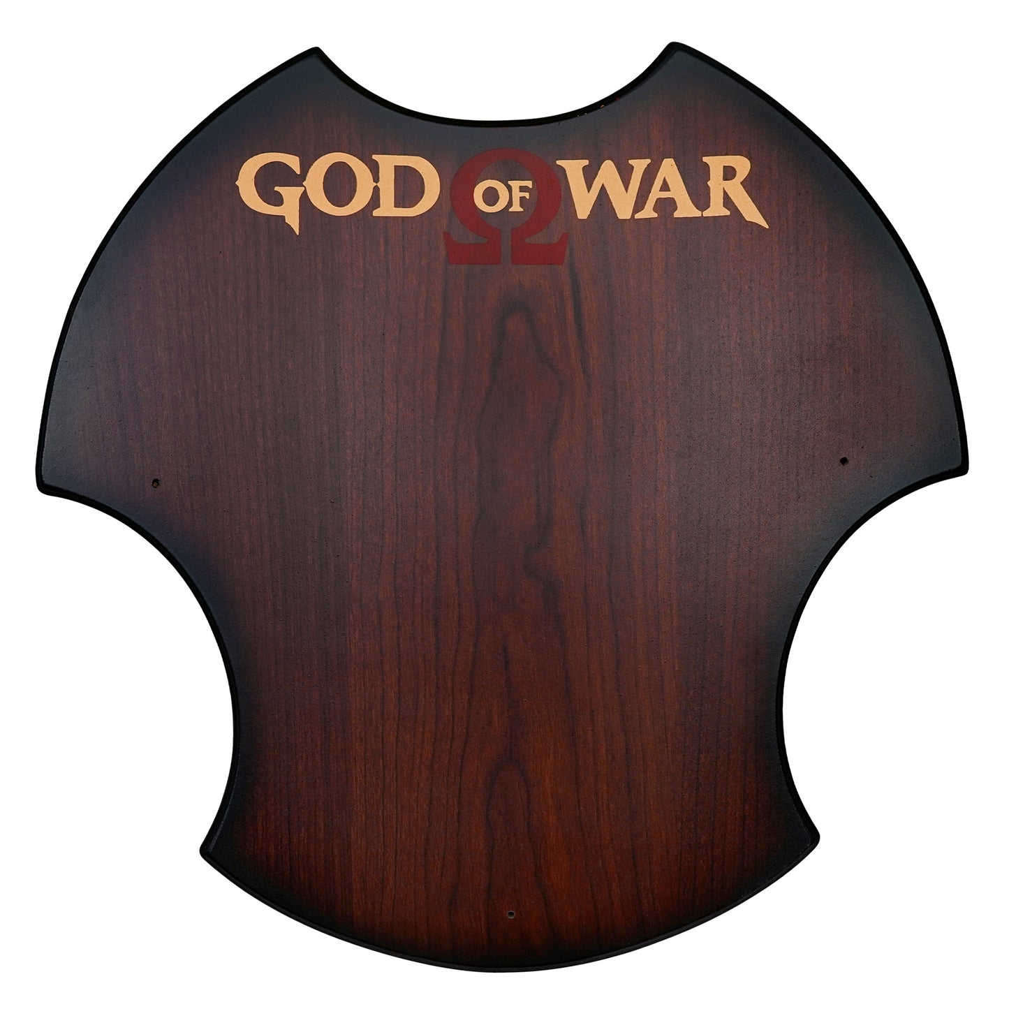 God of War - Blades of Chaos Replica | Collectible Display Chained Blades