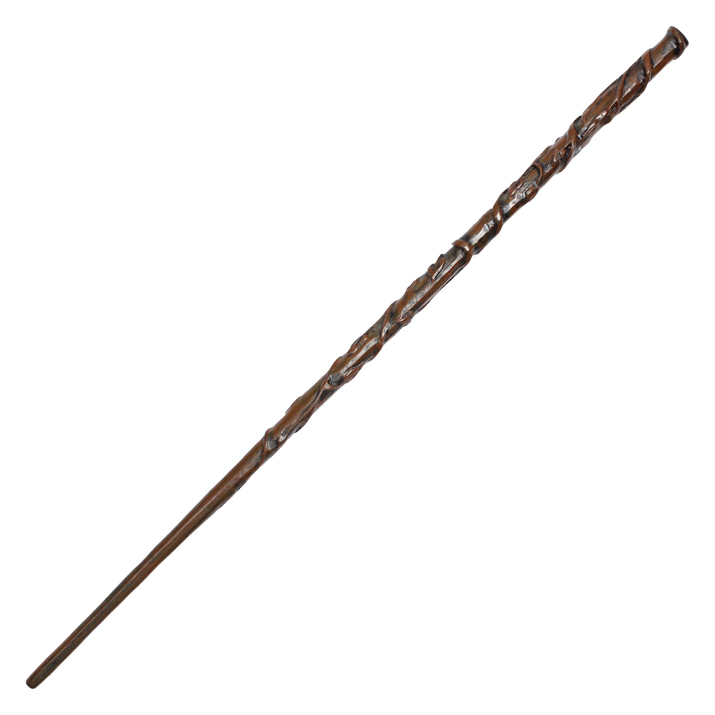 Harry Potter - Hermione Granger's Wand | Collectible Resin Wizard Wand Replica