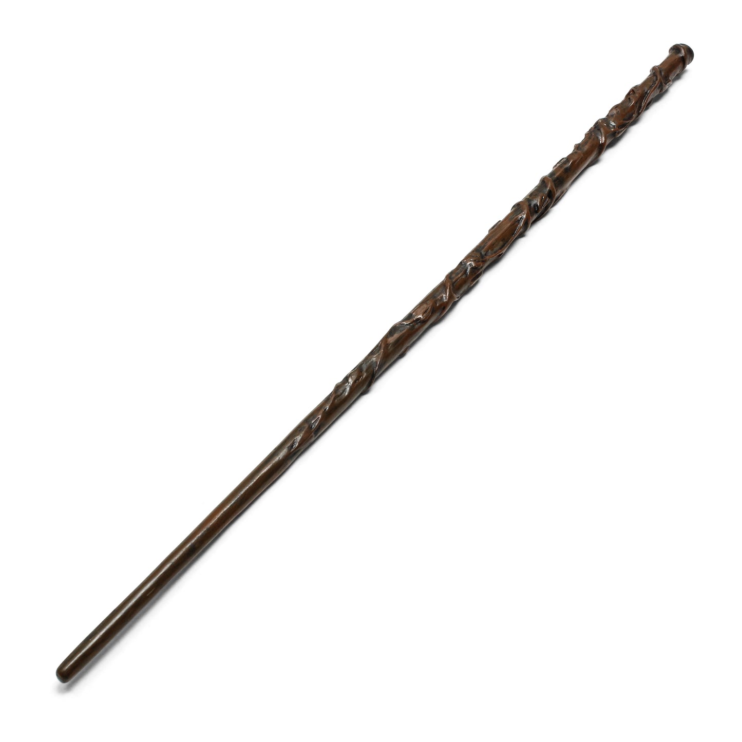 Harry Potter - Hermione Granger's Wand | Collectible Resin Wizard Wand Replica