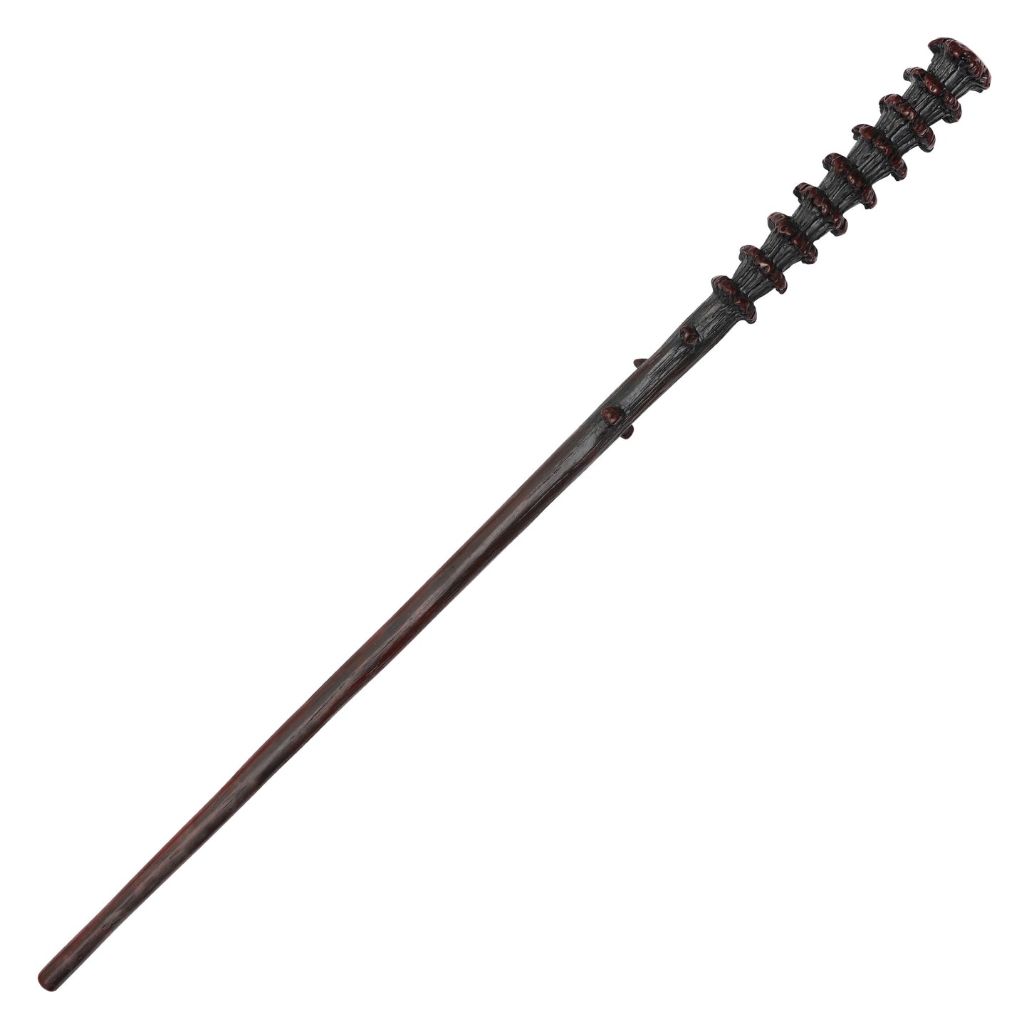 Harry Potter - Fred Weasley's Wand Replica | Collectible Wizard Wand