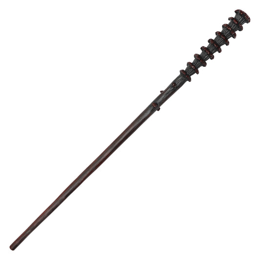 Harry Potter - Fred Weasley's Wand Replica | Collectible Wizard Wand