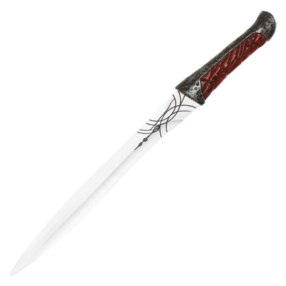 Dune - Crysknife of Paul Atreides Replica | Collectible Display Dagger