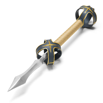 Sakuna's Cursed Tool | Jujutsu Kaisen Replica Dagger