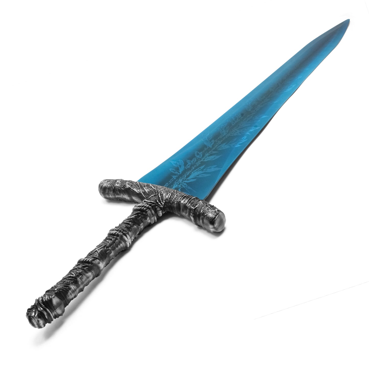 Elden Ring - Dark Moon Greatsword Replica | Collectible Display Sword