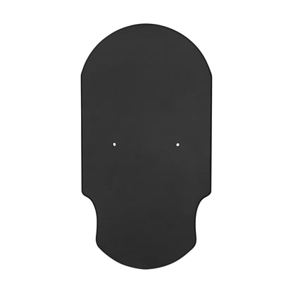 Devil May Cry – 54" Devil Sword Dante | Collectible Metal Sword