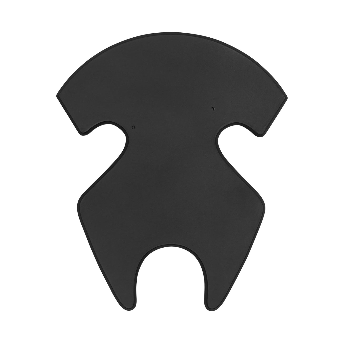 Clair Obscur: Expedition 33 – 43.5" Chevalam Sword | Collectible Metal Sword