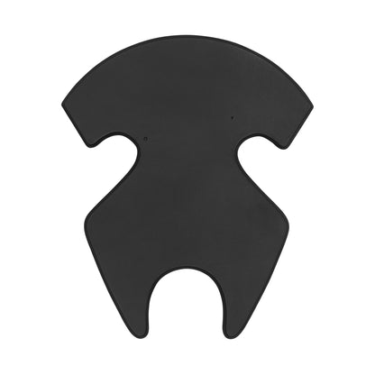 Clair Obscur: Expedition 33 – 43.5" Chevalam Sword | Collectible Metal Sword