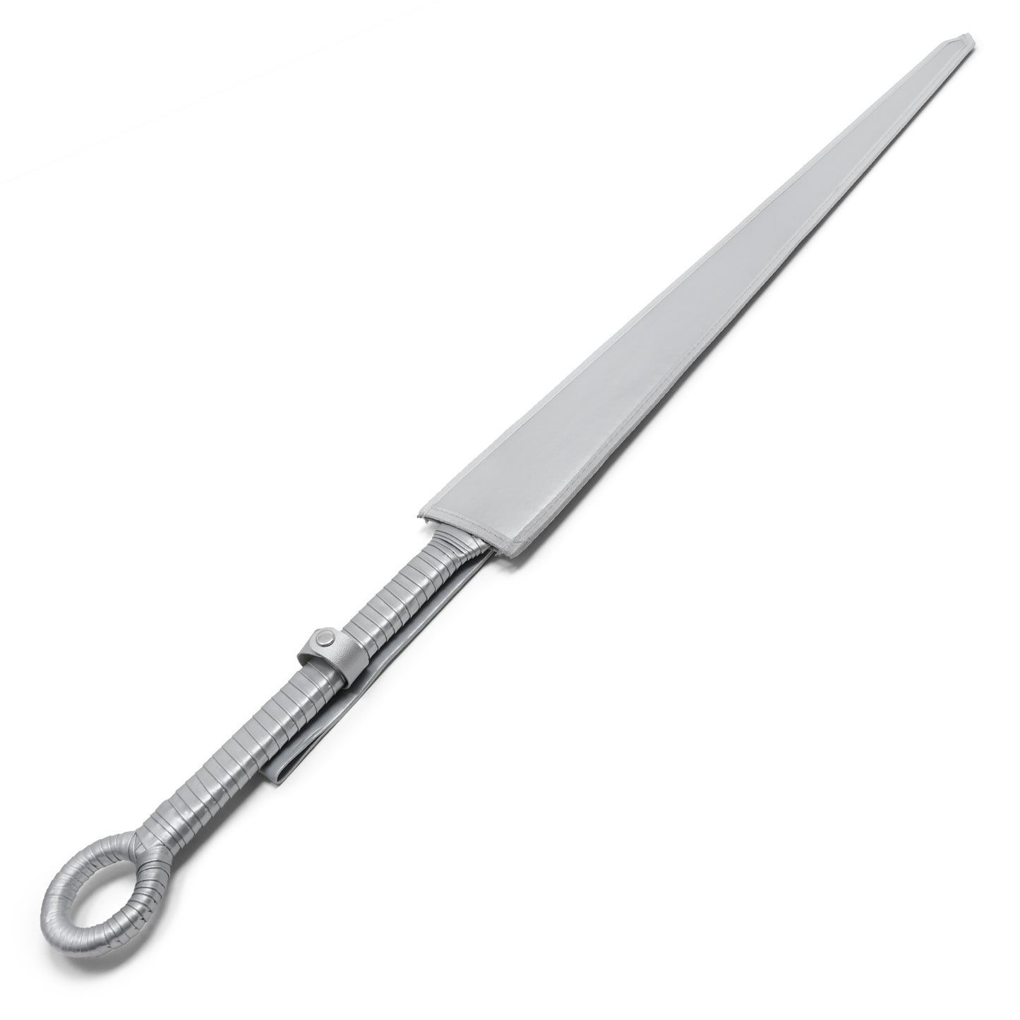 Hollow Knight - Hornet’s Needle Replica | Collectible Display Steel Sword