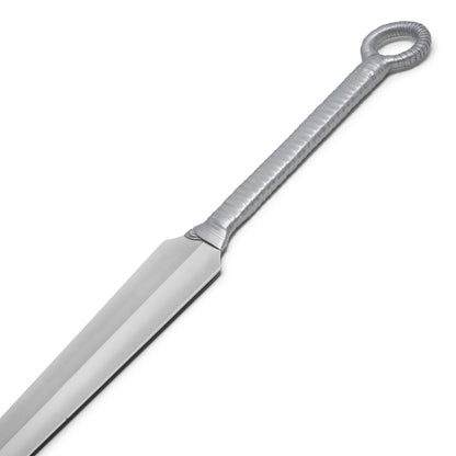 Hollow Knight - Hornet’s Needle Replica | Collectible Display Steel Sword