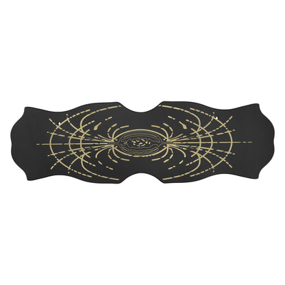 Elden Ring - Starcourge Greatsword Replica | Collectible Display Metal Sword
