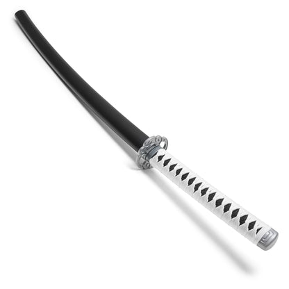 Kagurabachi - Cloud Gouger Enchanted Blade Replica | Collectible Display Steel Katana