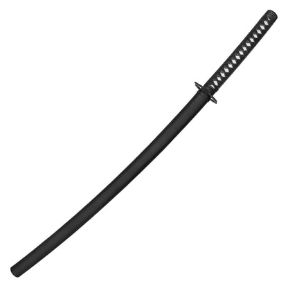 Kagurabachi - Tobimune Enchanted Blade Replica | Collectible Display Steel Katana