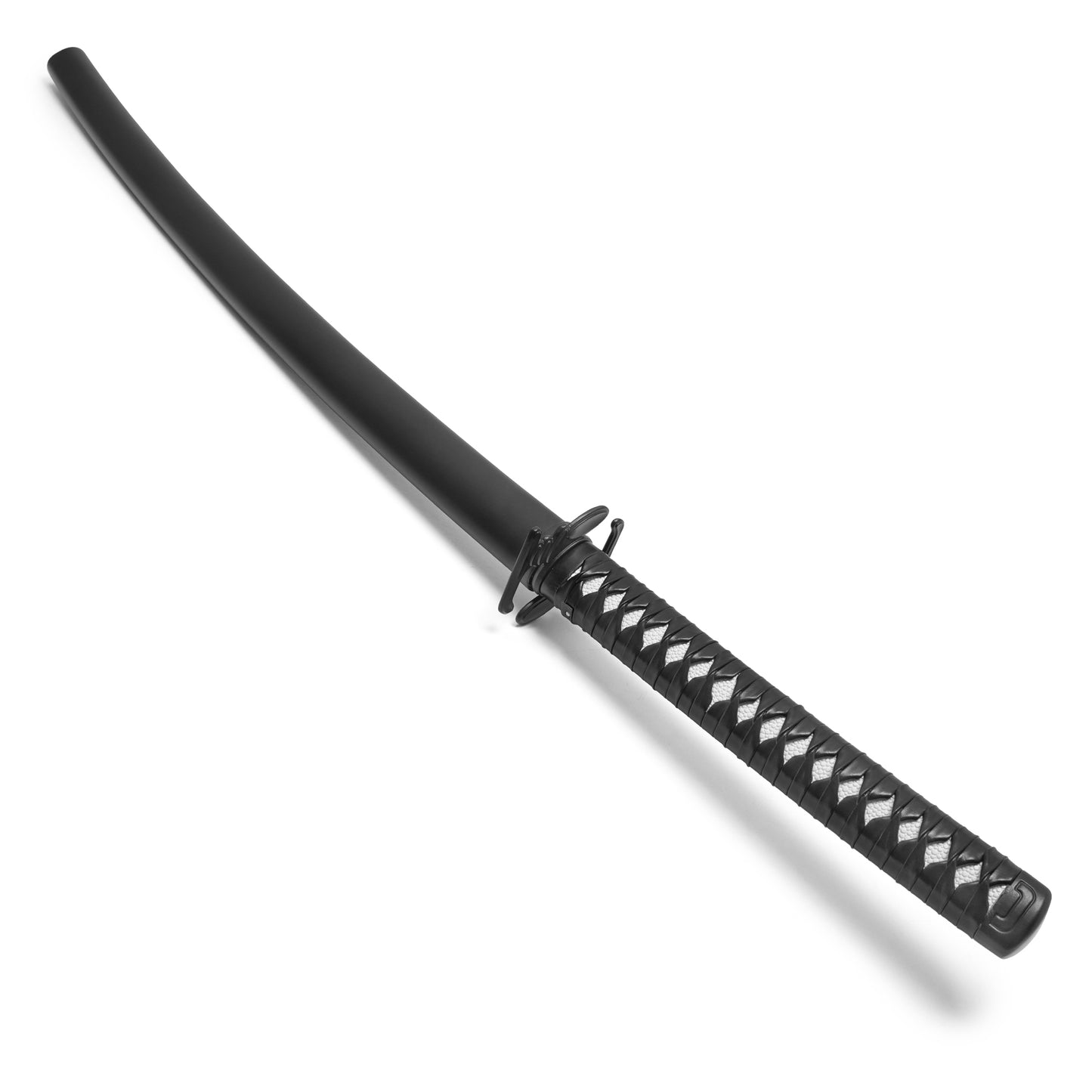 Kagurabachi - Tobimune Enchanted Blade Replica | Collectible Display Steel Katana