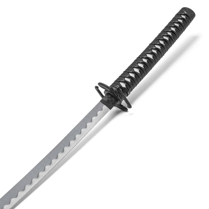 Kagurabachi - Tobimune Enchanted Blade Replica | Collectible Display Steel Katana