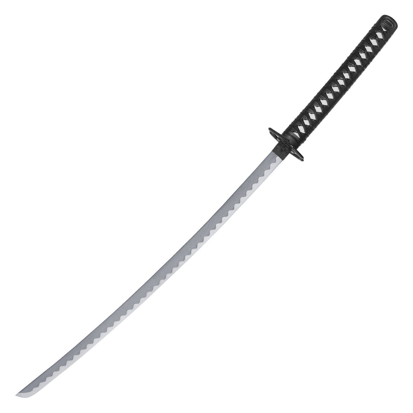 Kagurabachi - Tobimune Enchanted Blade Replica | Collectible Display Steel Katana